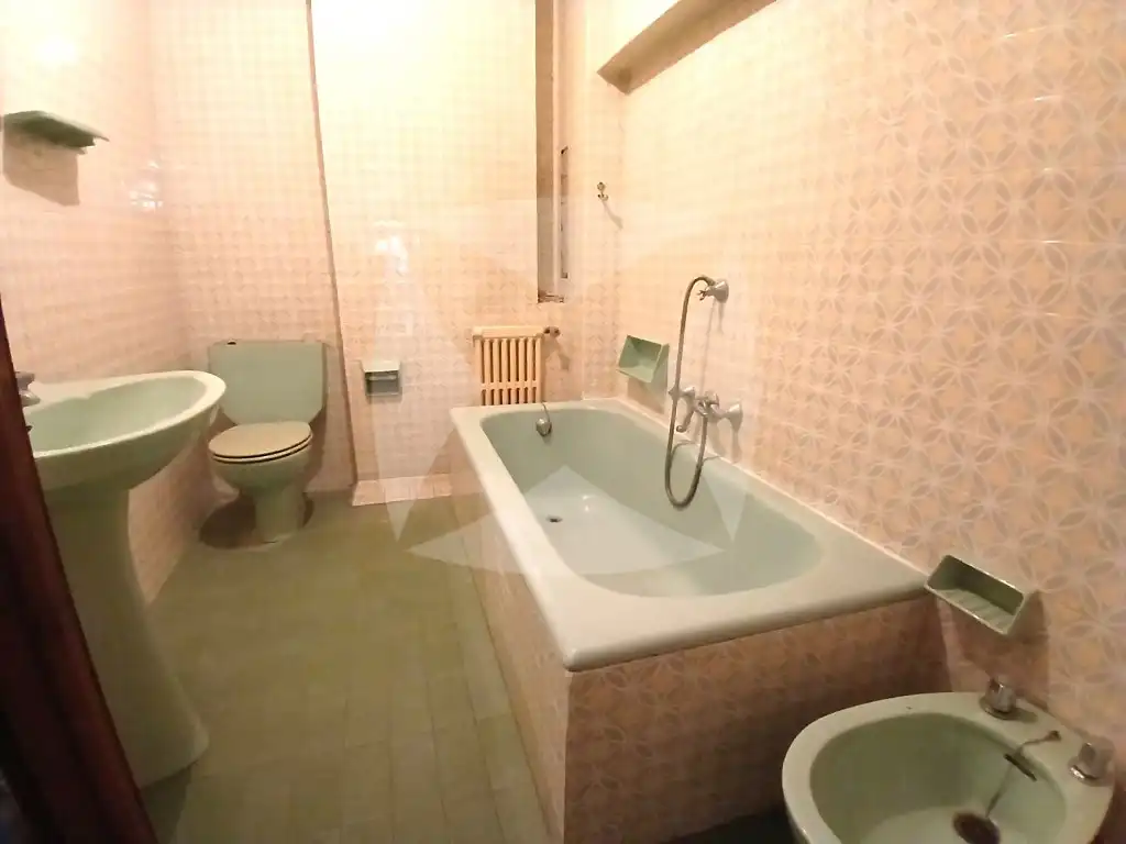 Piso con terraza en venta en Pl. Minayo, 5, imagen 18