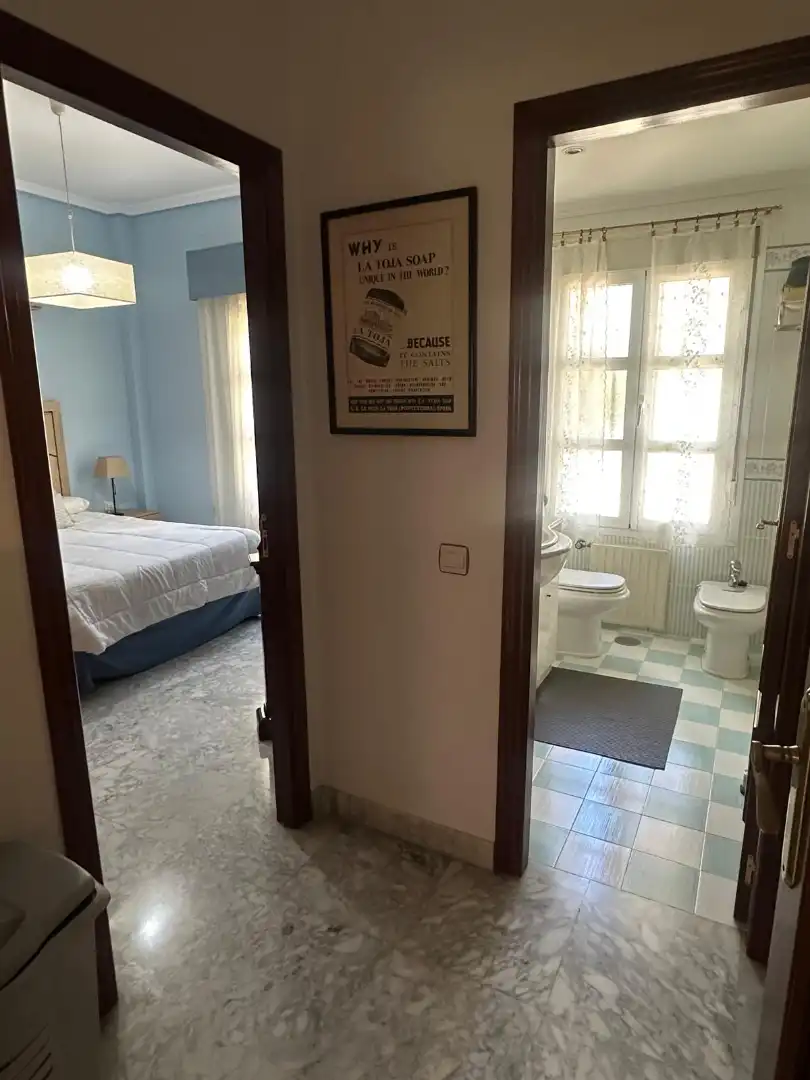 Houses for sale in Poniente-Norte - Miralbaida - Parque Azahara