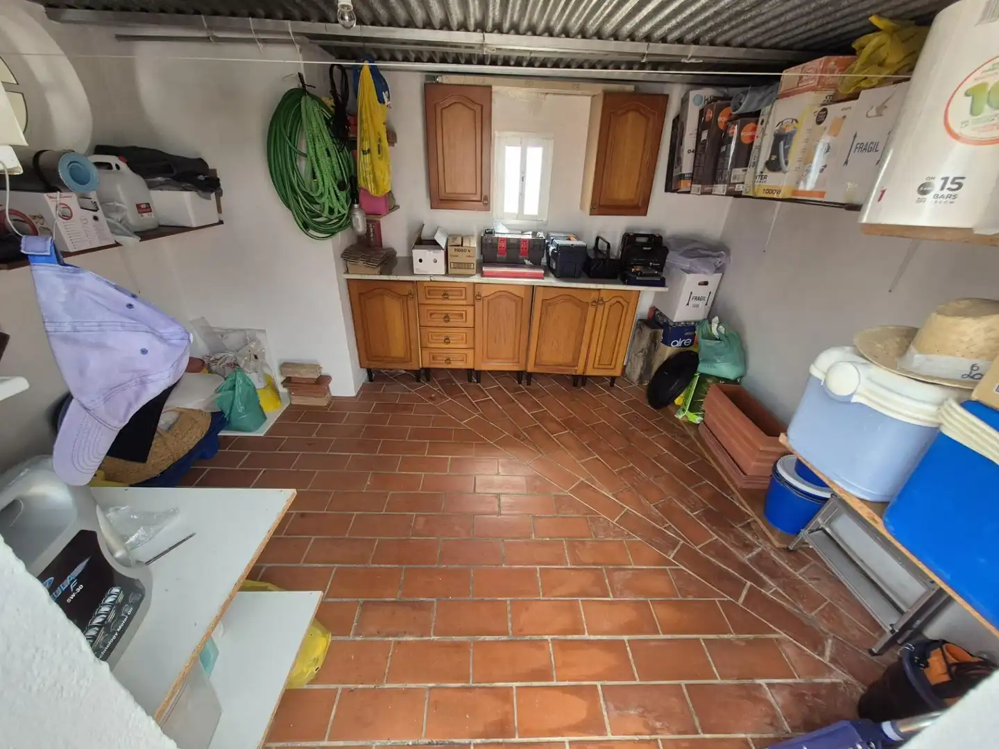 Casa o xalet en venda en Arcos de la Frontera
