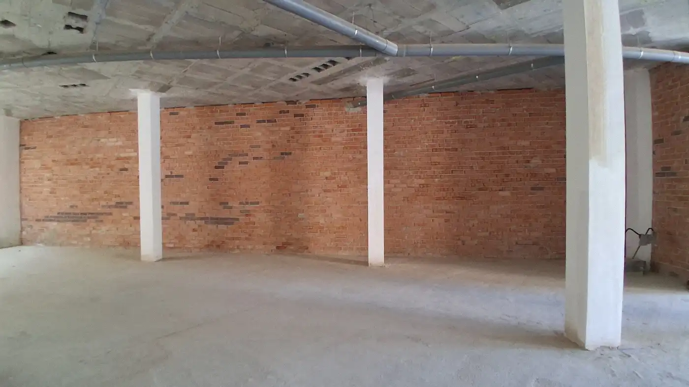 Gewerbefläche zum Verkauf in Carrer Fonts del Glorieta 19, imagen 15