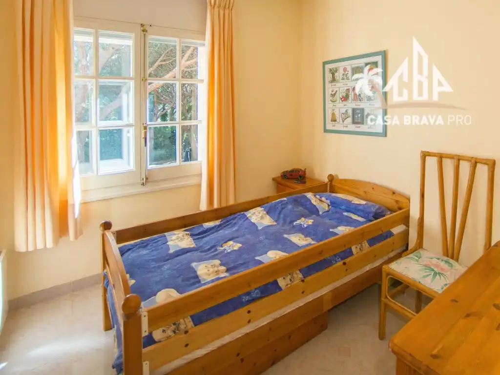 Piso con ascensor en venta en Calle Sta Eliana 2, imagen 17