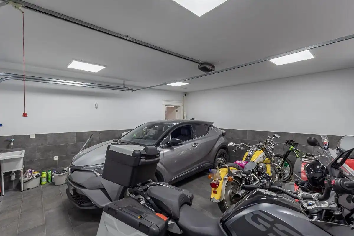 Maison avec piscine à vendre à Calle SAN JUAN BAJA, imagen 35