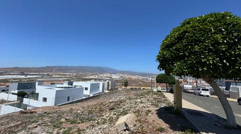 Photo 4 of Residential for sale in Calle Salvador Dalí, 3, Playa del Hombre - Taliarte - Salinetas, Las Palmas