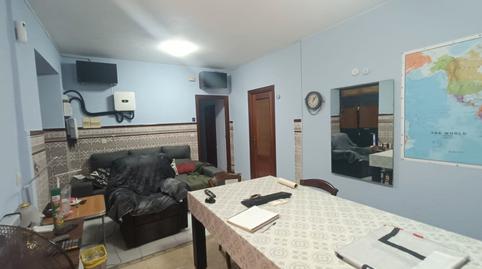 Foto 5 de Casa o chalet en venta en Calle Ruiz del Valle, 24t, Torralba de Calatrava, Ciudad Real