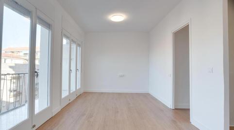 Foto 4 de Piso en venta en Del Mediterrani, Poblenou, Barcelona