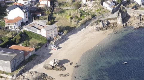 Photo 5 of Attic for rent in Palmeira, Ribeira