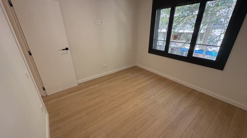 Foto 4 de Pis en venda a Avinguda de Barberà, Eixample, Sabadell