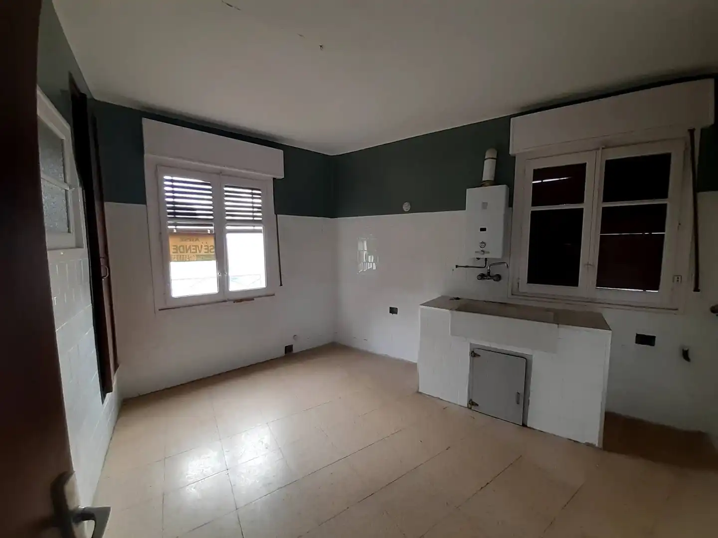 Houses for sale in Arnedo