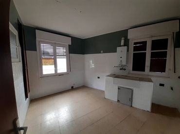 House for sale in Calle Sol