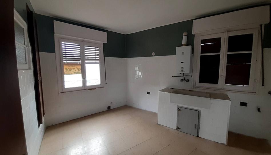 Foto 1 de Casa o chalet en venta en Calle Sol, Arnedo, La Rioja