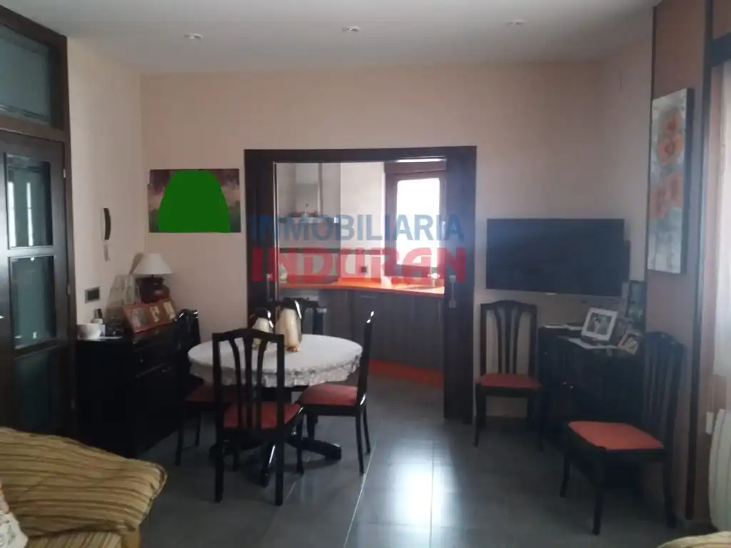 Maison à vendre à Navalmoral de la Mata, imagen 5