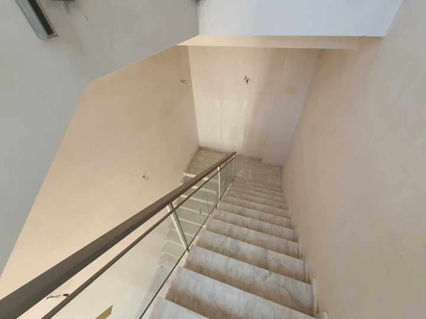 Industrial building to rent in Jubalcoi, imagen 12