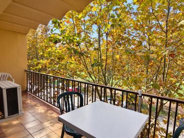 Apartament en venda a Sector FRANCOLI 21[B] 2 D 21