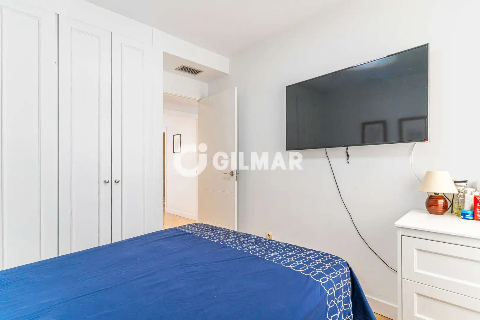Piso con terraza en venta en El Cantizal, imagen 20