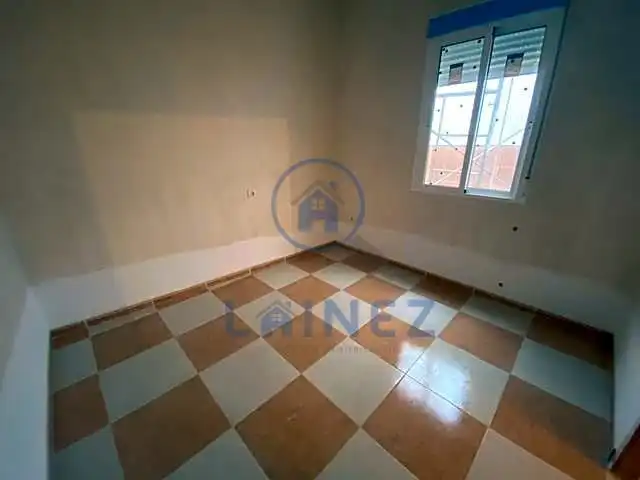Habitación de Casa o chalet en venta en Los Blázquez