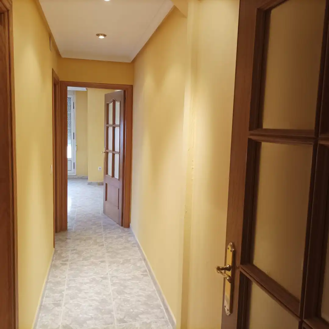 Duplexes for sale in Quintanar de la Orden
