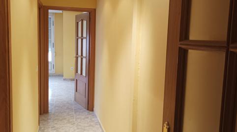 Foto 2 de Dúplex en venda a Quintanar de la Orden, Toledo