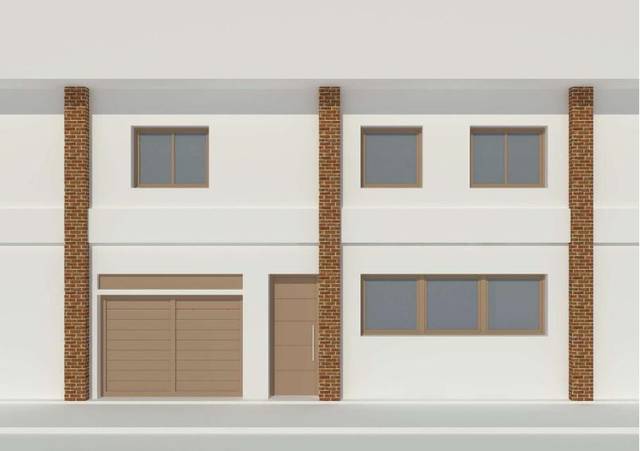 Local comercial en Venta en Centro