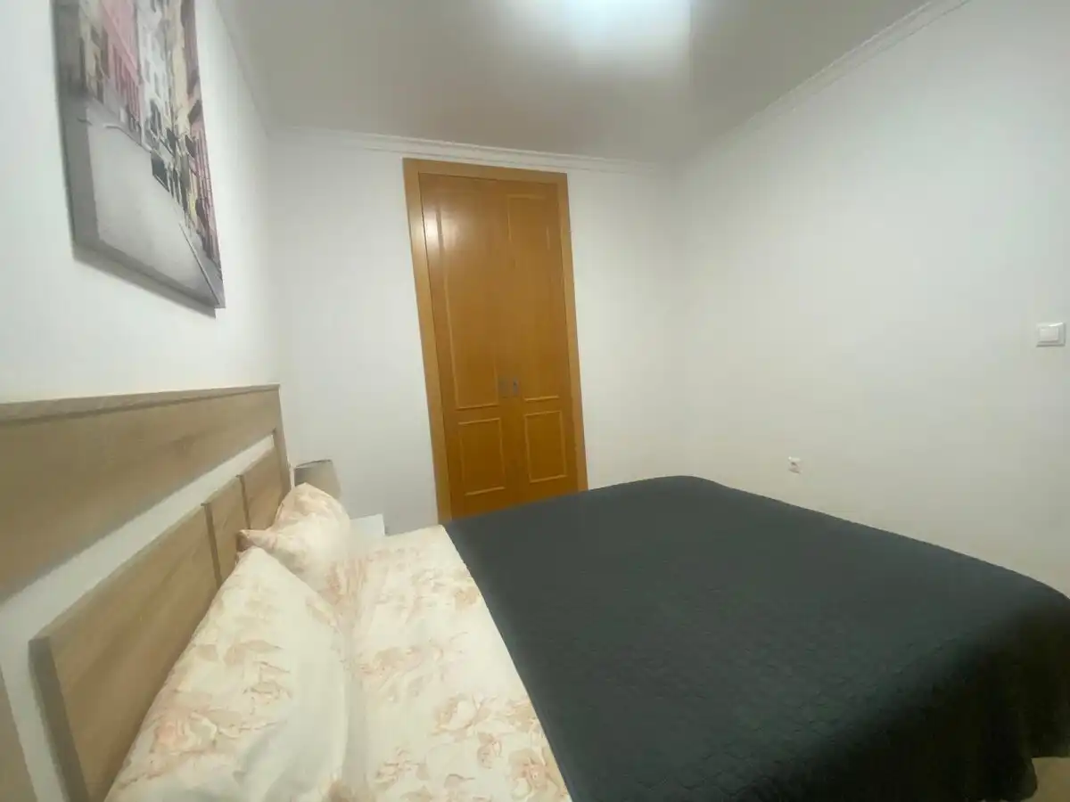 Wohnung mit Aufzug zum Verkauf in Saladar, imagen 20