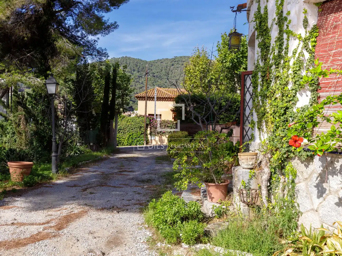 Villa avec terrasse à vendre à Premià de Dalt, imagen 31