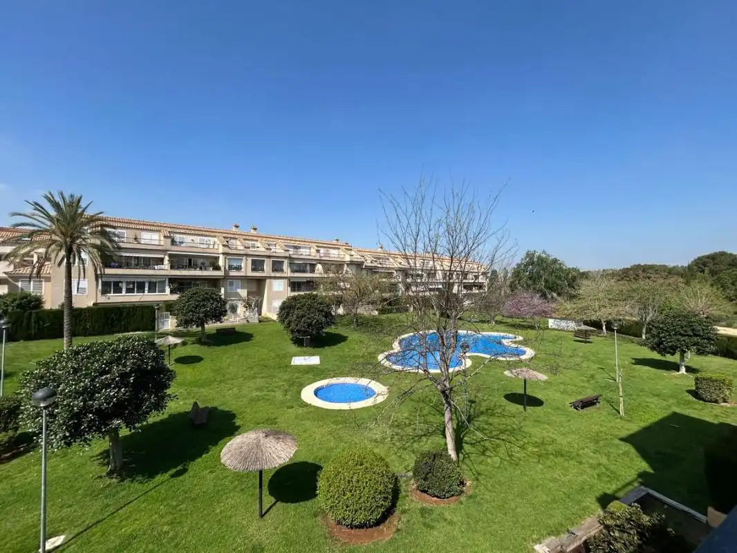 Duplex avec ascenseur à vendre à Carrer Colbit, imagen 18