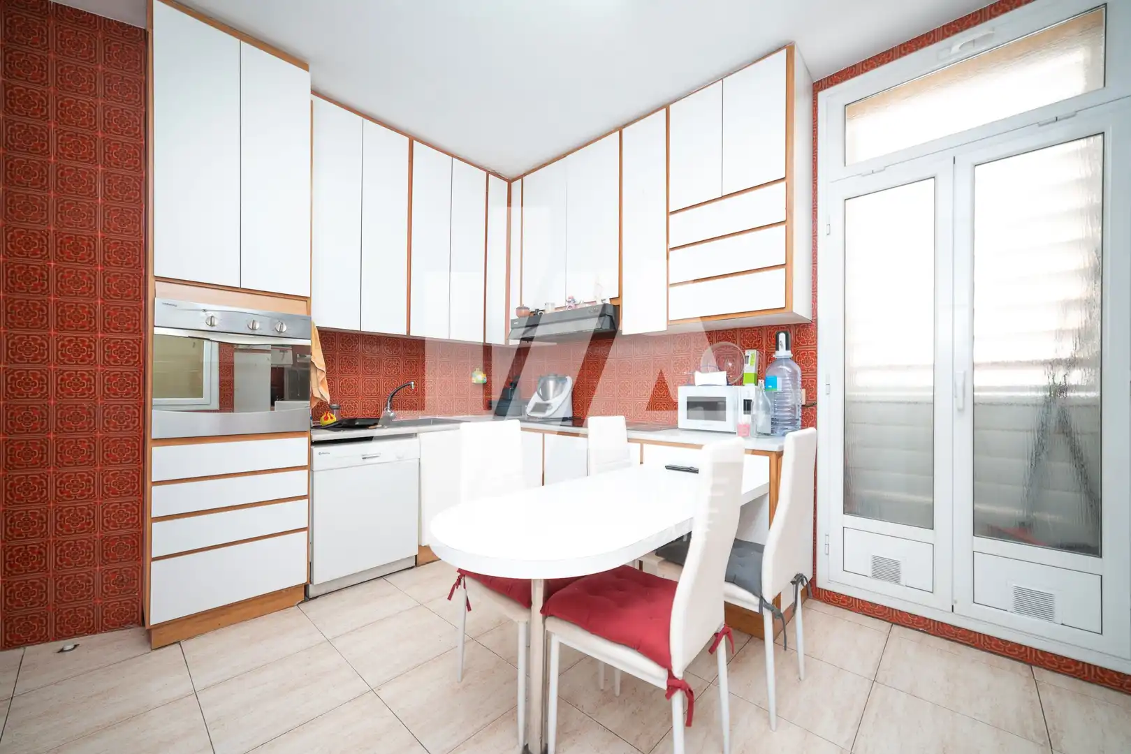 Haus mit Terrasse zum Verkauf in Gorg - Progrés, imagen 16