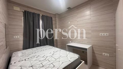 Foto 2 von Gebaude zum Verkauf in La Roqueta,  Valencia Capital