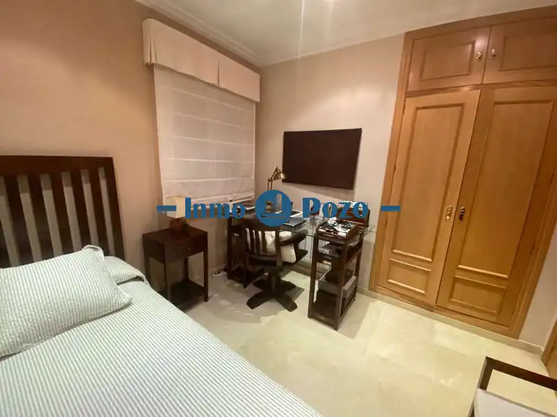Flat for sale in Juan Carlos I, imagen 23
