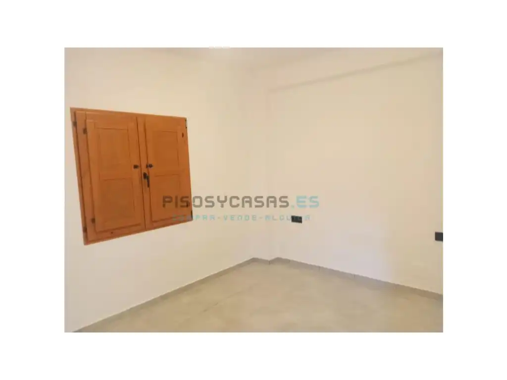 Piso en venta en Chelva