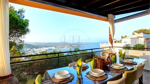 Photo 3 of Houses for rent in Santa Eulària, Santa Eulària des Riu