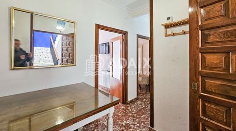 Foto 5 de Casa o chalet en venta en Plaza Primero de Mayo, S/n, Úbeda, Jaén