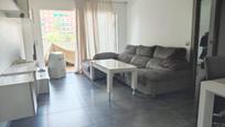 Flat for sale in Avinguda de Catalunya, 60, Badalona, imagen 2