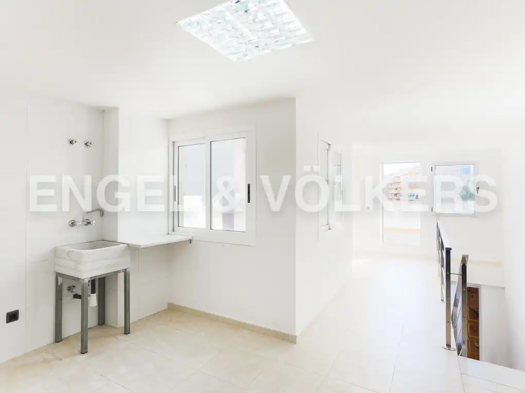 Casa o chalet en venta en Cullera con Calefacción, Terraza y Jacuzzi