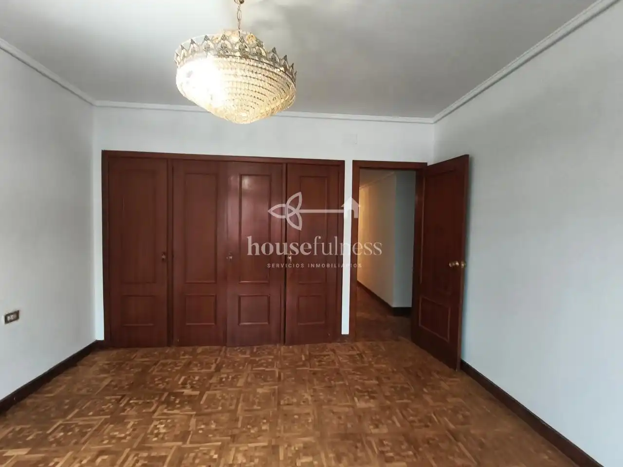 Wohnung zum Verkauf in Rua Toleira, imagen 14