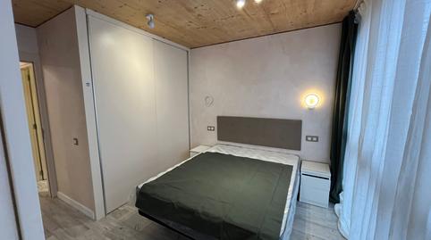 Photo 5 of Apartments for rent in Calle Tizona, Alfoz de Quintanadueñas, Burgos