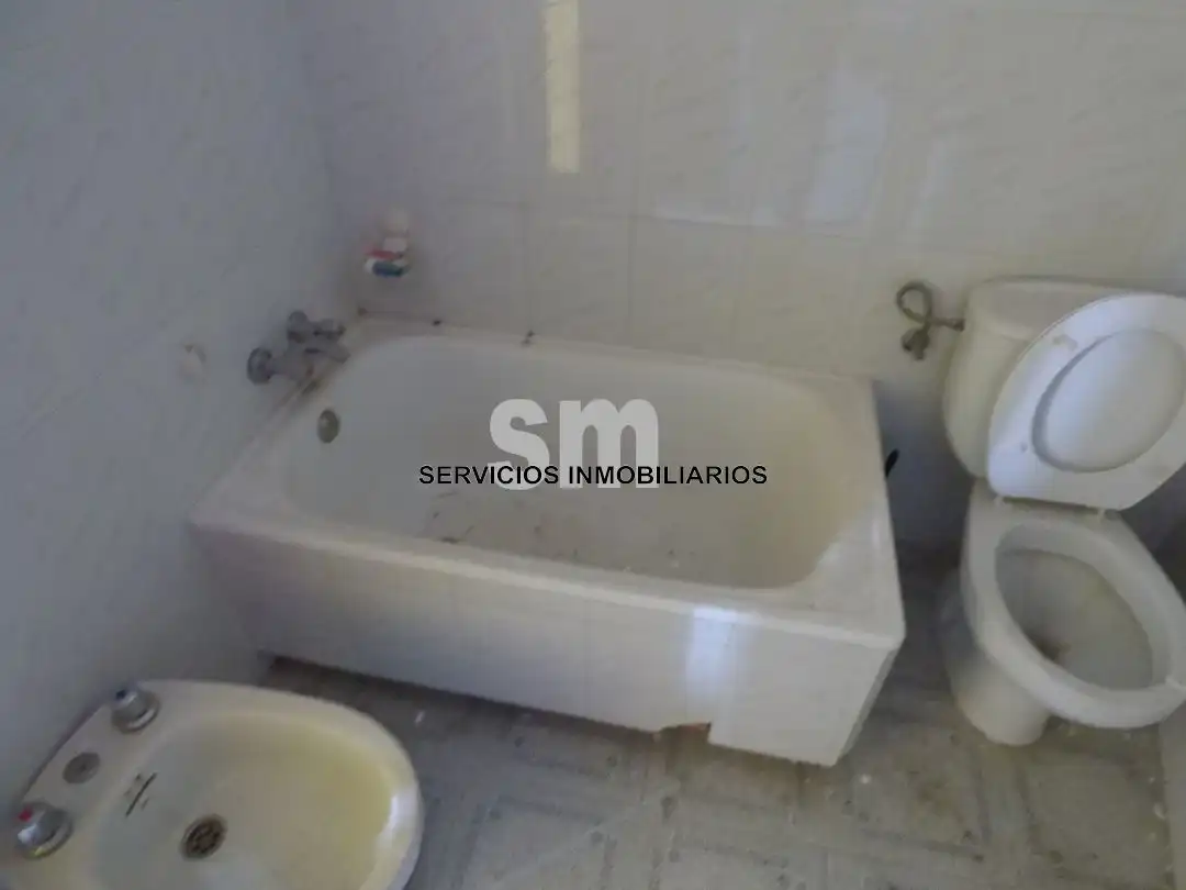 House for sale in Ubrique, imagen 8