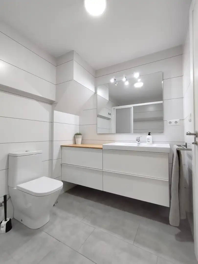 Flat to rent in Centro, imagen 50