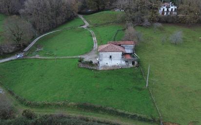 Country house for sale in Bera  with Private garden