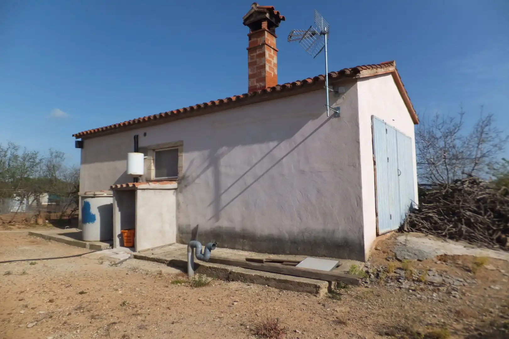 Terreno residencial en venta en Riudoms, imagen 47