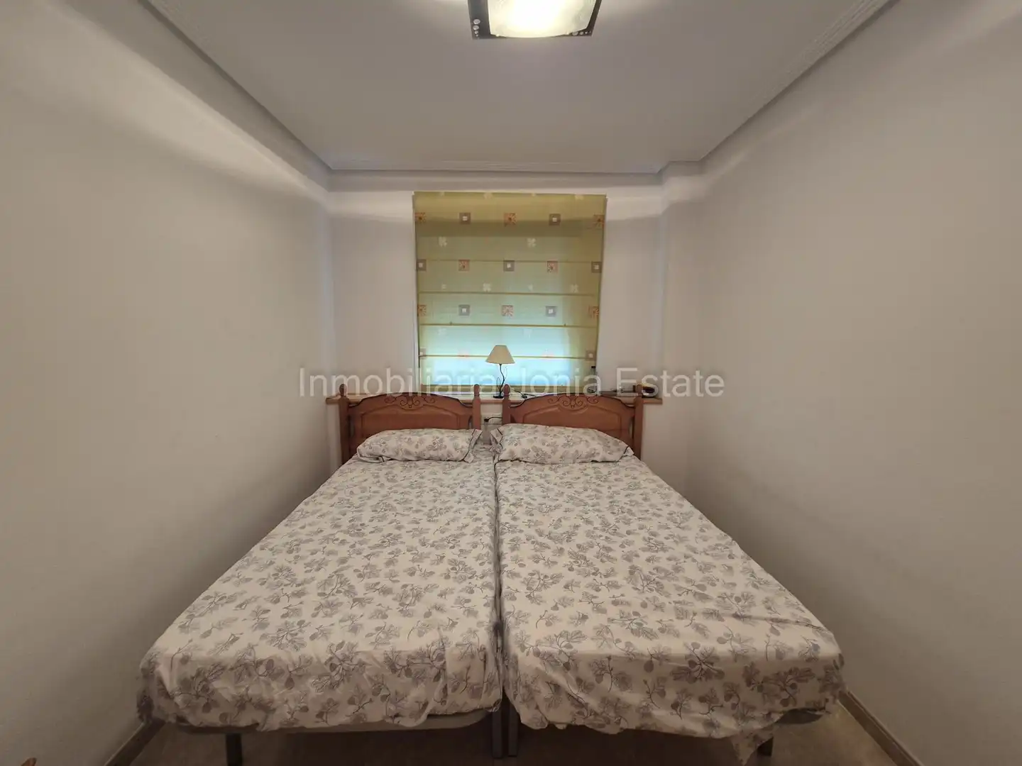 Apartamento con piscina en venta en Platja de Vila Joiosa, imagen 27