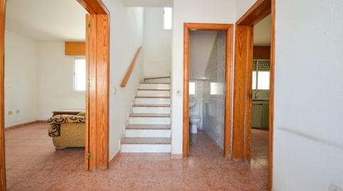 Foto 3 de Casa o chalet en venta en Avenida Avenida Mediterráneo, 12, Rioja, Almería