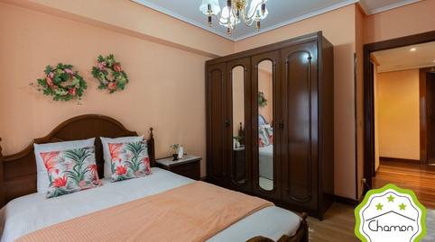 Foto 3 de Piso en venta en Centro, Barakaldo