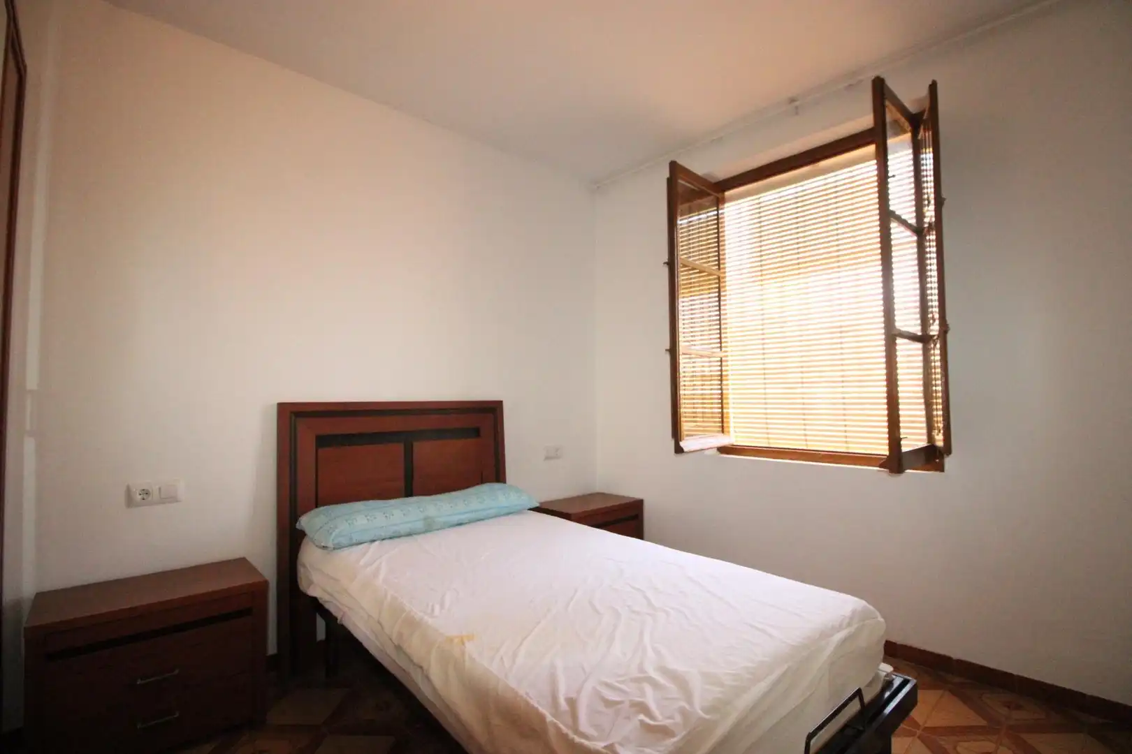 Maison à vendre à Pedanías Oeste, imagen 9