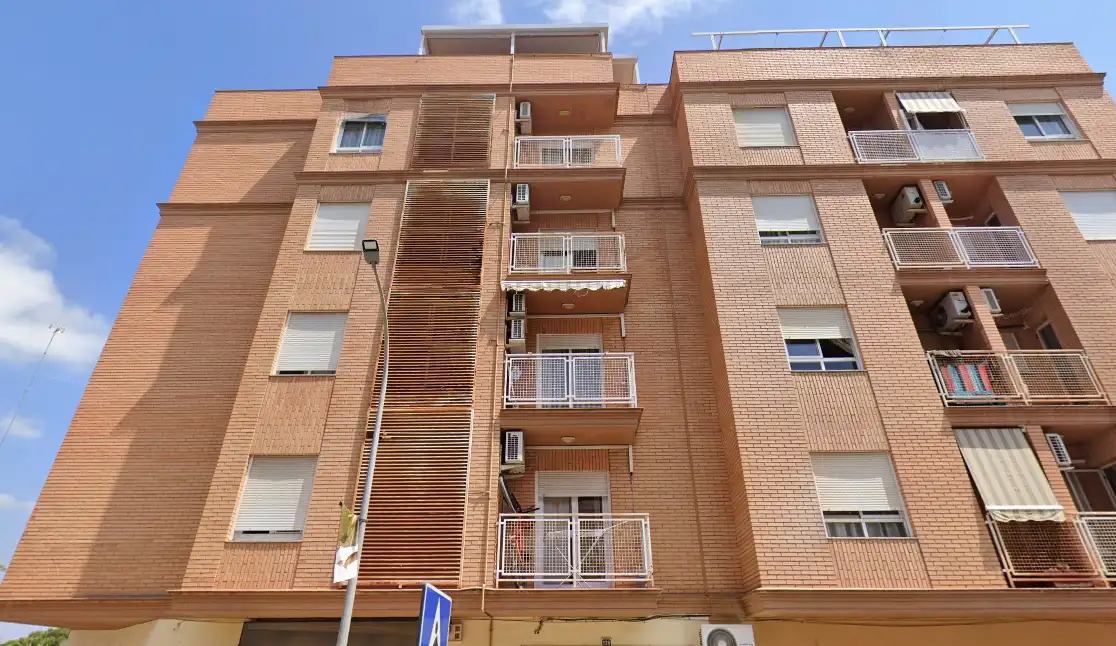 Pis en venda a VILLAMARCHANTE, Riba-roja de Túria