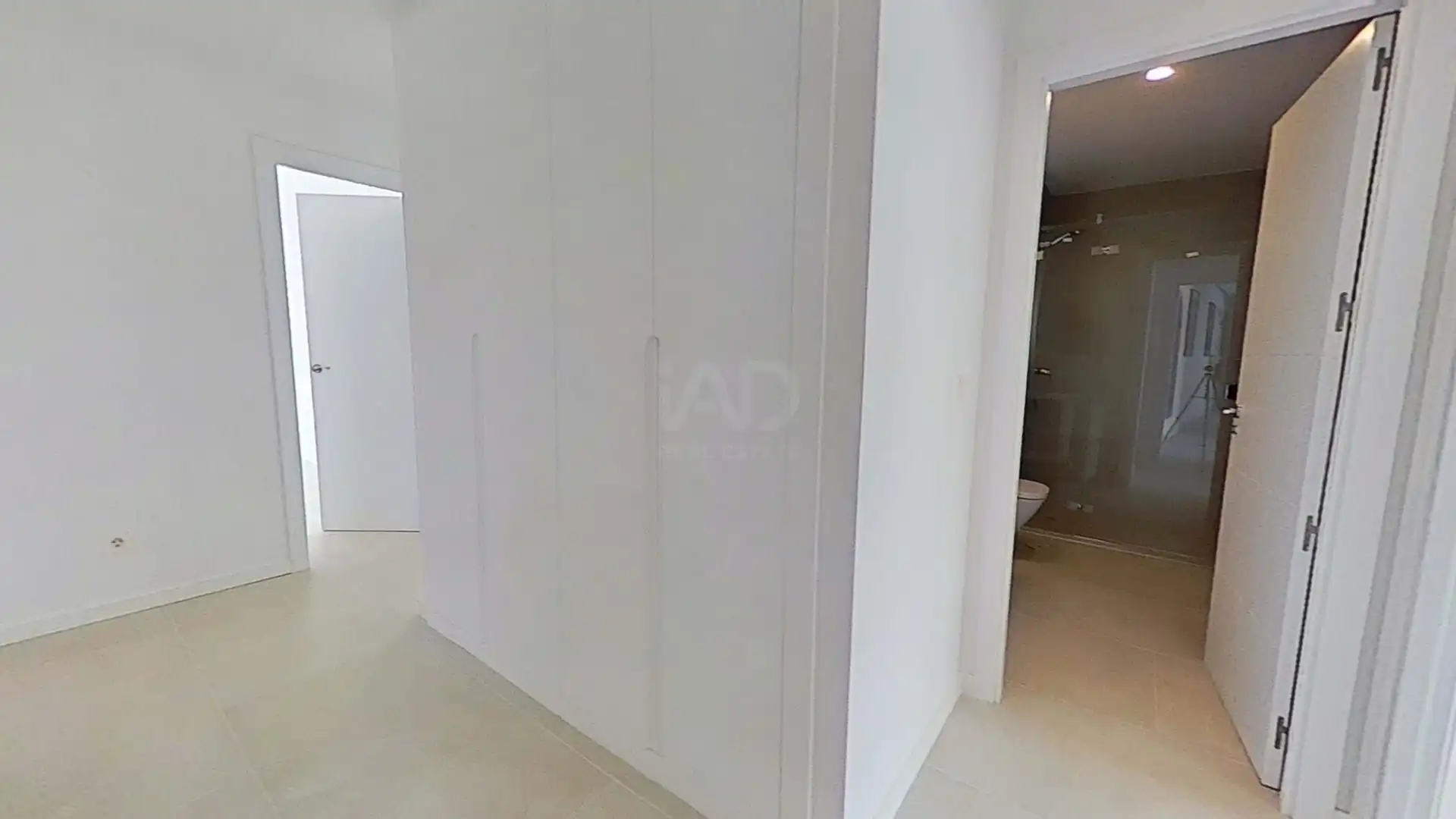 Appartement avec piscine à vendre à Las Tres Piedras - Costa Ballena, imagen 9
