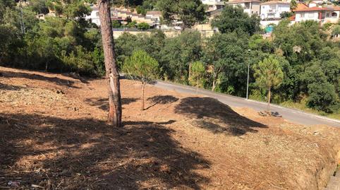 Photo 5 of Land for sale in Calella de Palafrugell, 27, Lloret Verd - Els Pinars, Girona