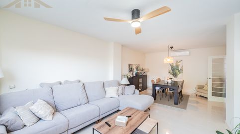 Photo 5 of Detached homes for sale in Calle de Rota, 17, Las Castañeras - Bulevar, Arroyomolinos (Madrid)