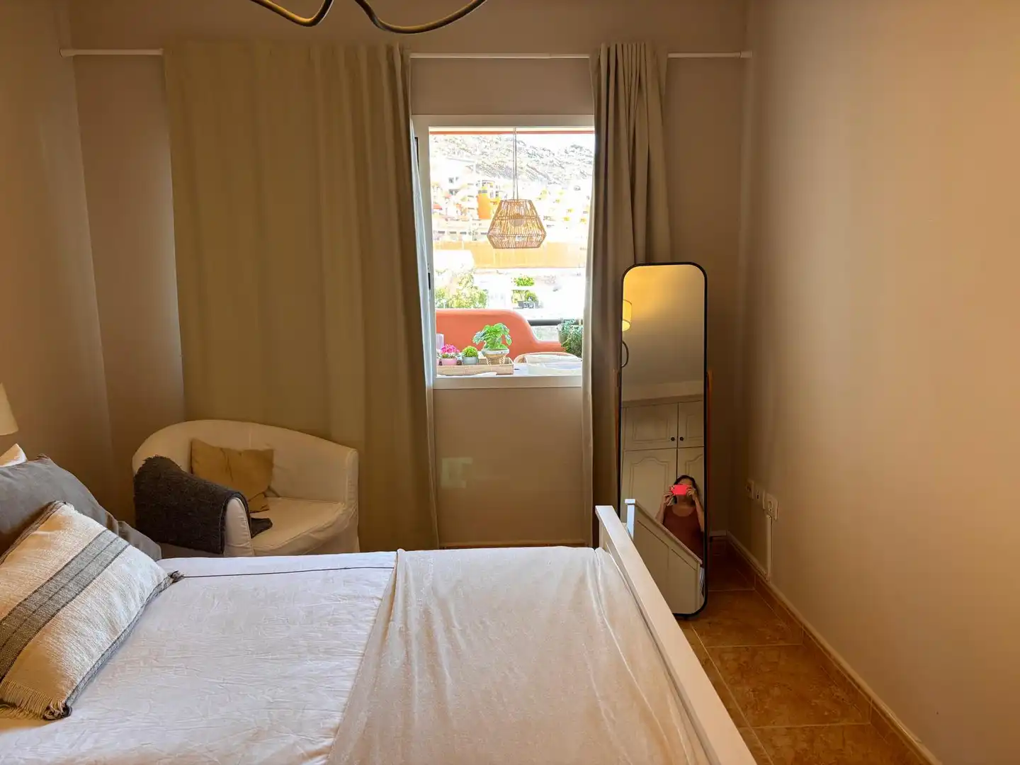 Flat for sale in Adeje, Santa Cruz de Tenerife
