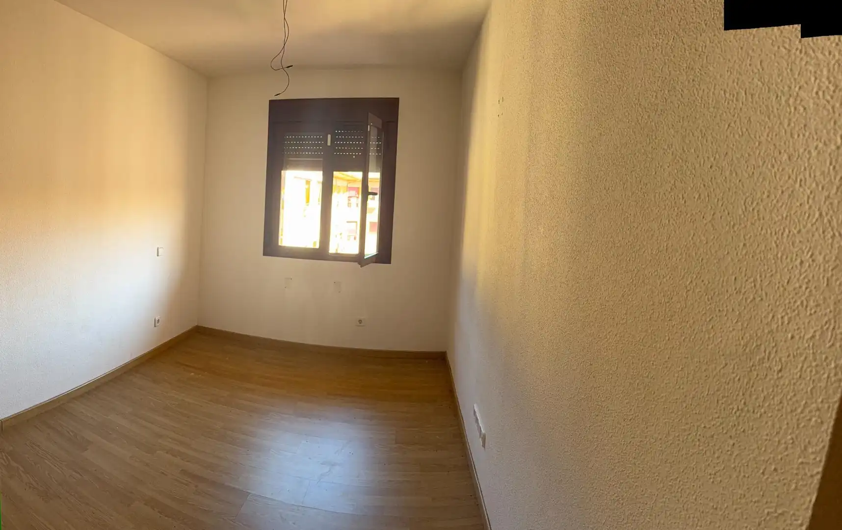 Appartement avec piscine à vendre à Magán, imagen 2