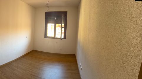 Foto 2 de Piso en venta en Magán, Toledo
